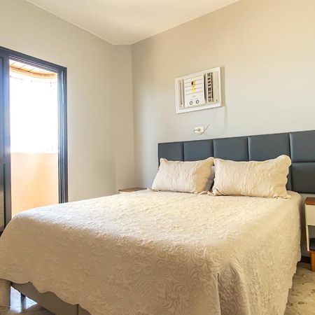 فيلا Triplex A 300 Metros Do Mar - Guaruja Enseada - Prime Experience المظهر الخارجي الصورة