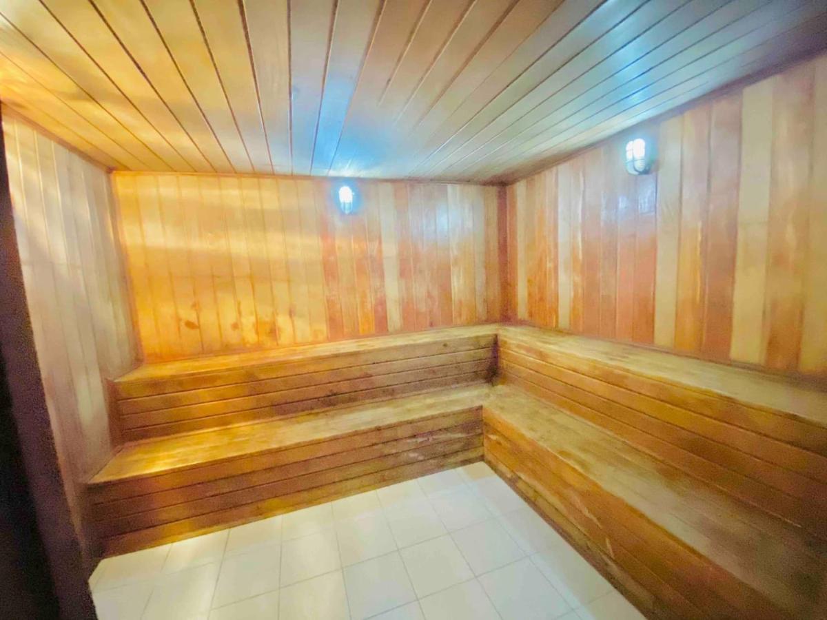فيلا Triplex A 300 Metros Do Mar - Guaruja Enseada - Prime Experience المظهر الخارجي الصورة