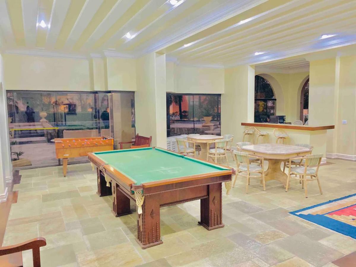 فيلا Triplex A 300 Metros Do Mar - Guaruja Enseada - Prime Experience المظهر الخارجي الصورة