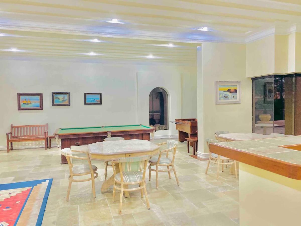 فيلا Triplex A 300 Metros Do Mar - Guaruja Enseada - Prime Experience المظهر الخارجي الصورة