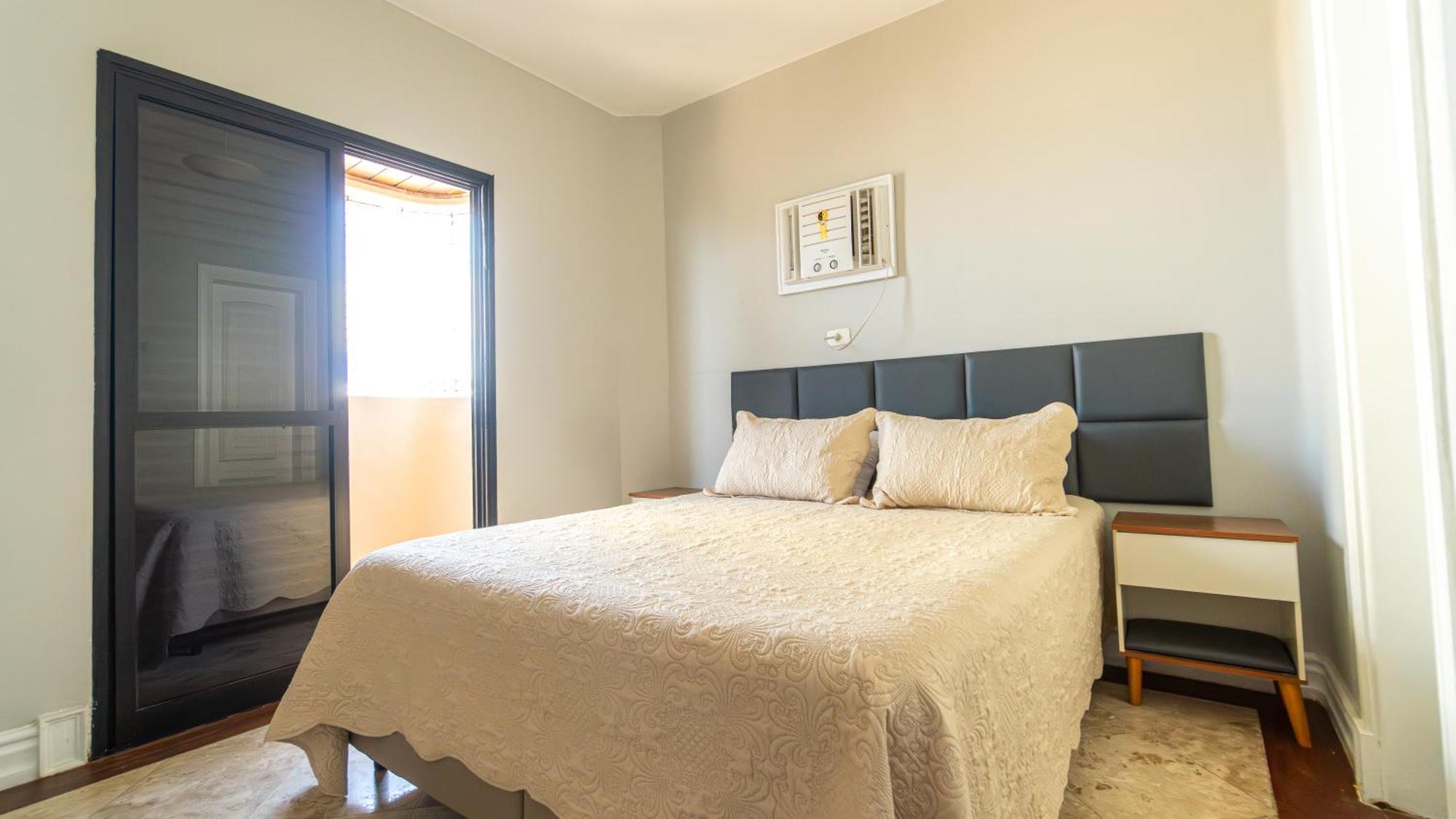 فيلا Triplex A 300 Metros Do Mar - Guaruja Enseada - Prime Experience المظهر الخارجي الصورة