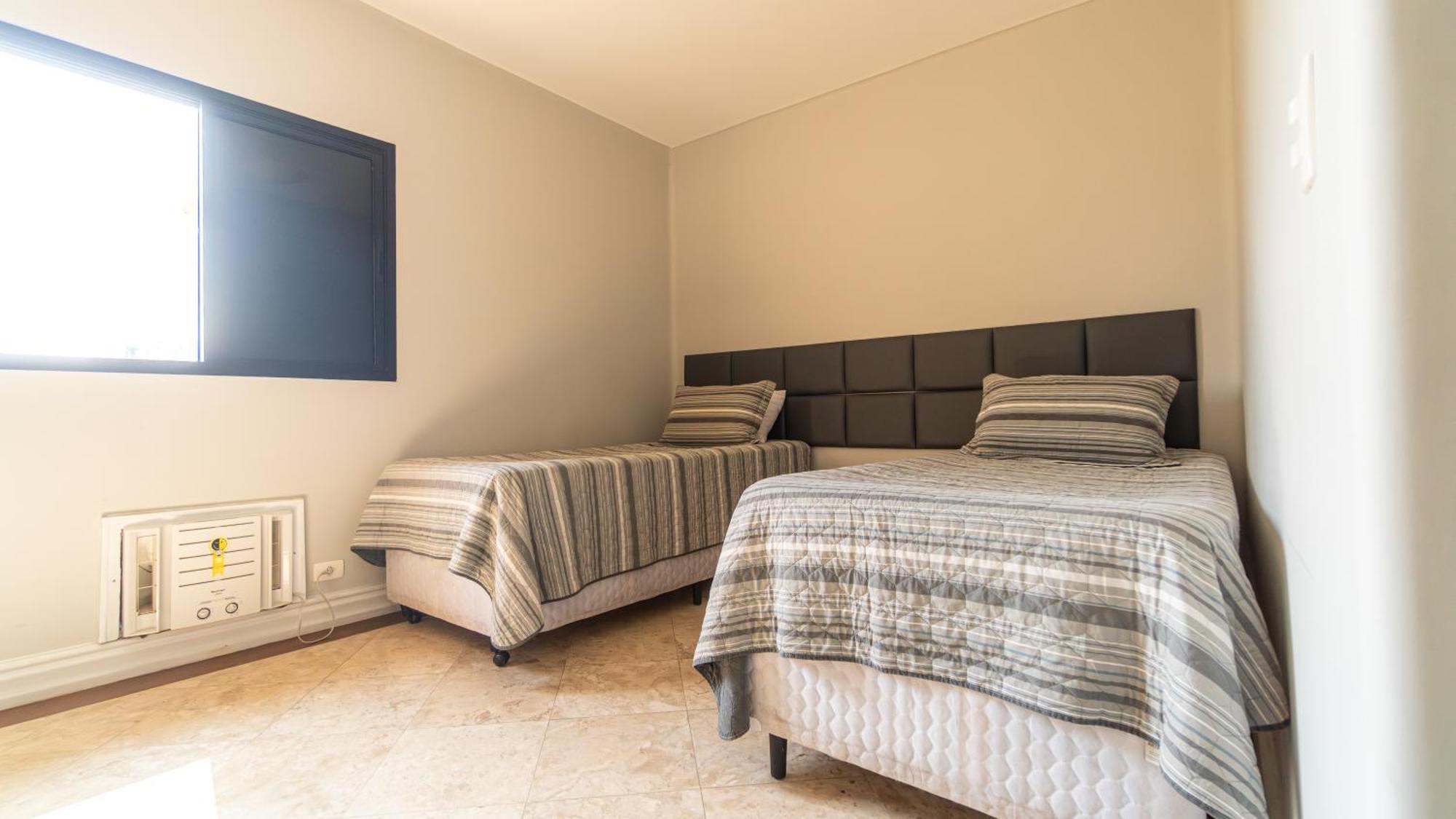 فيلا Triplex A 300 Metros Do Mar - Guaruja Enseada - Prime Experience المظهر الخارجي الصورة